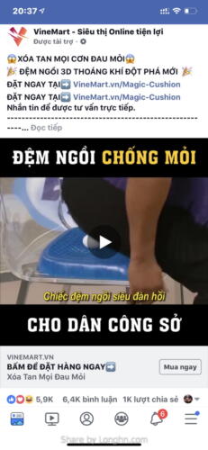 top-mau-quang-cao-facebook-335