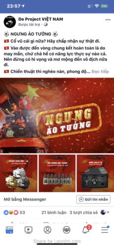 top-mau-quang-cao-facebook-345