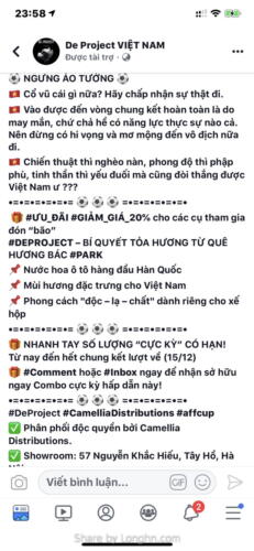 top-mau-quang-cao-facebook-346