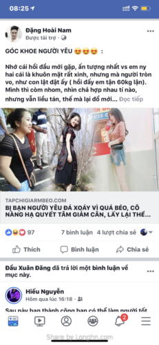 top-mau-quang-cao-facebook-357