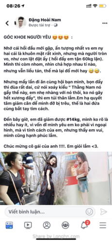 top-mau-quang-cao-facebook-359