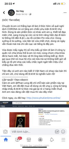 top-mau-quang-cao-facebook-364