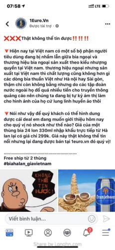 top-mau-quang-cao-facebook-369