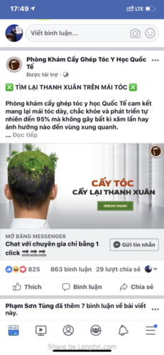 top-mau-quang-cao-facebook-375