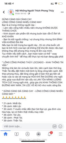 top-mau-quang-cao-facebook-38