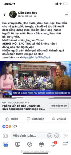 top-mau-quang-cao-facebook-380