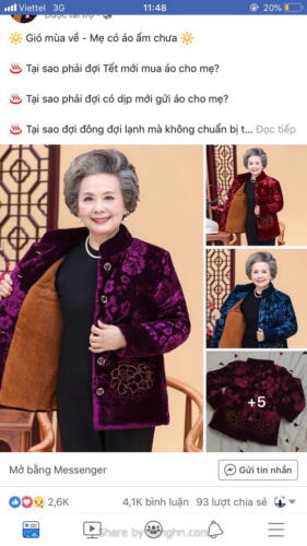 top-mau-quang-cao-facebook-384