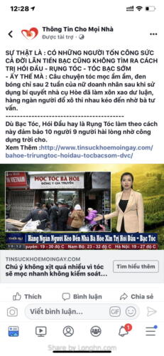 top-mau-quang-cao-facebook-386