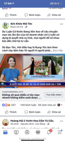 top-mau-quang-cao-facebook-405