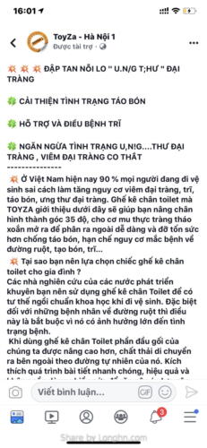 top-mau-quang-cao-facebook-414