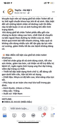 top-mau-quang-cao-facebook-415