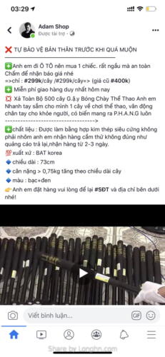 top-mau-quang-cao-facebook-44