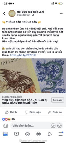 top-mau-quang-cao-facebook-447