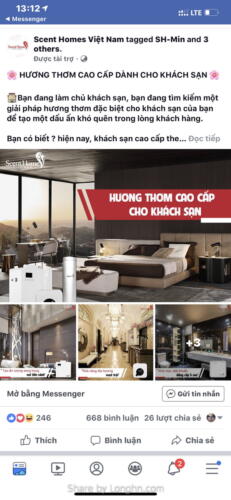 top-mau-quang-cao-facebook-455