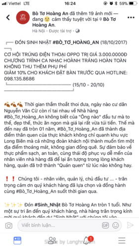 top-mau-quang-cao-facebook-460