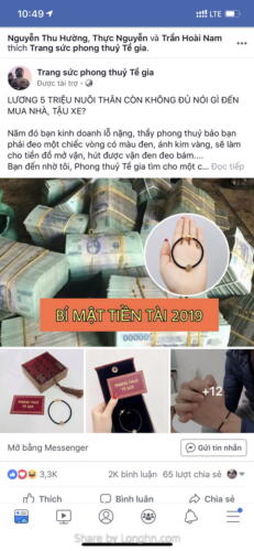 top-mau-quang-cao-facebook-464