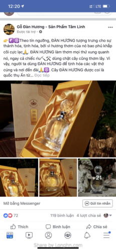 top-mau-quang-cao-facebook-494