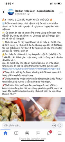 top-mau-quang-cao-facebook-496