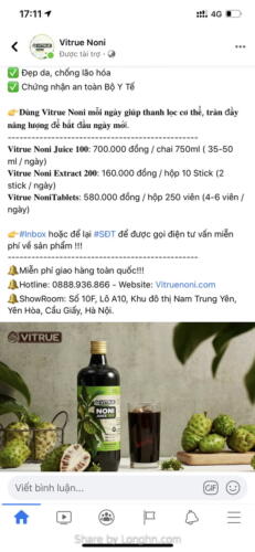 top-mau-quang-cao-facebook-500