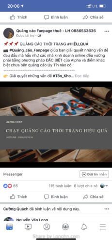 top-mau-quang-cao-facebook-505