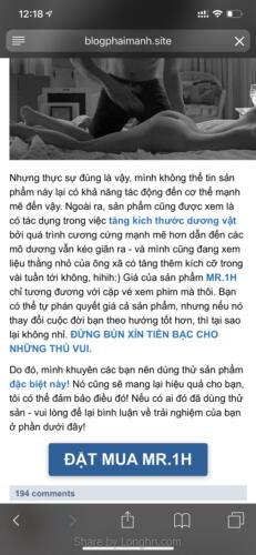 top-mau-quang-cao-facebook-509