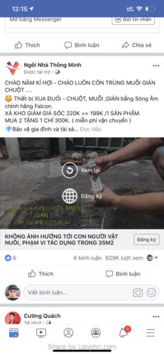 top-mau-quang-cao-facebook-537