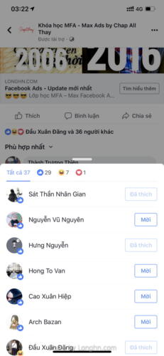 top-mau-quang-cao-facebook-544