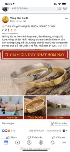 top-mau-quang-cao-facebook-549