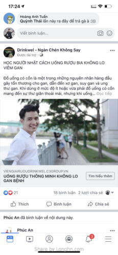 top-mau-quang-cao-facebook-550