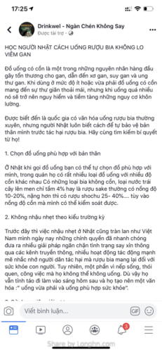 top-mau-quang-cao-facebook-551