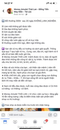 top-mau-quang-cao-facebook-568