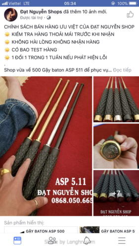 top-mau-quang-cao-facebook-570