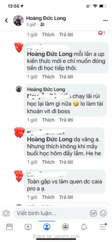 top-mau-quang-cao-facebook-573