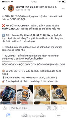 top-mau-quang-cao-facebook-586