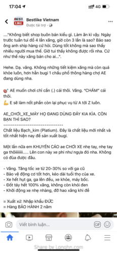 top-mau-quang-cao-facebook-595