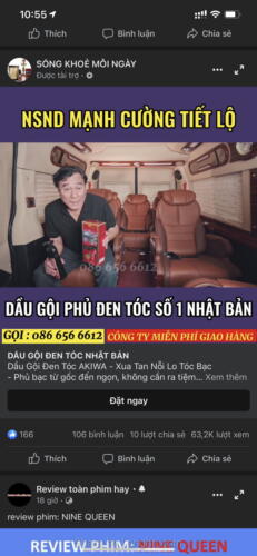 top-mau-quang-cao-facebook-606