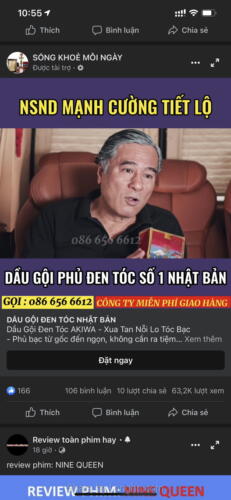 top-mau-quang-cao-facebook-607