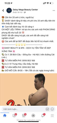 top-mau-quang-cao-facebook-609