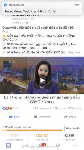 top-mau-quang-cao-facebook-61