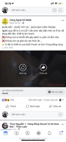 top-mau-quang-cao-facebook-610