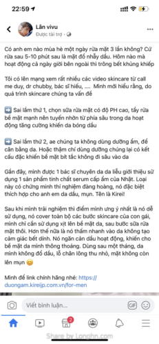 top-mau-quang-cao-facebook-612