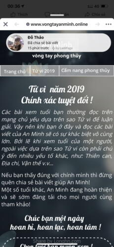 top-mau-quang-cao-facebook-632