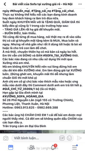 top-mau-quang-cao-facebook-645