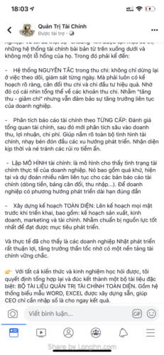 top-mau-quang-cao-facebook-651