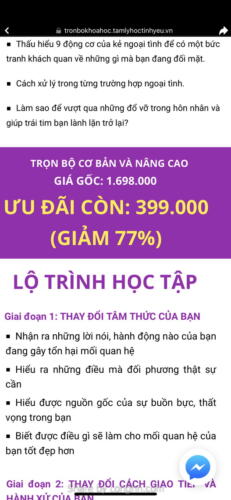 top-mau-quang-cao-facebook-654