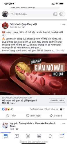 top-mau-quang-cao-facebook-661