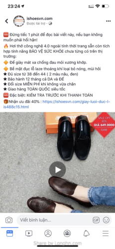 top-mau-quang-cao-facebook-667