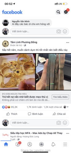 top-mau-quang-cao-facebook-67