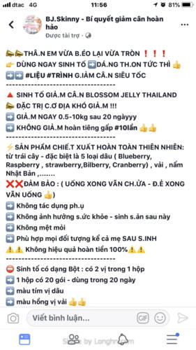 top-mau-quang-cao-facebook-674