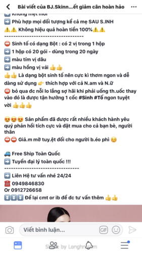 top-mau-quang-cao-facebook-675